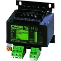 Murr Elektronik 86343 sigurnosni transformator 1 x 230 V/AC, 400 V/AC 1 x 24 V/AC 160 VA slika