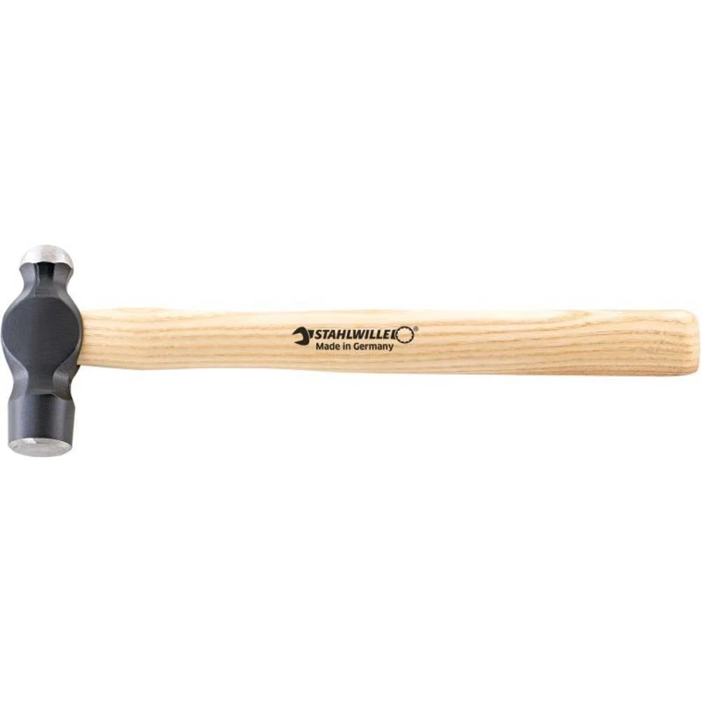 Stahlwille 10970 3/4 LB INGENIEURHAMMER 70120006 inženjerski čekić 454 g kom. slika