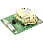 ELT Sensor modul senzora za dim/plin B530G Prikladno za plinove: ugljični dioksid (D x Š x V) 66 x 50 x 22.2 mm