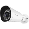 Foscam Nadzorna kamera LAN IP-Bullet Kamera 1920 x 1080 piksel Foscam G2EP 0g2epw,Vanjsko područje 0g2epw N/A slika
