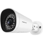 Foscam Nadzorna kamera LAN IP-Bullet Kamera 1920 x 1080 piksel Foscam G2EP 0g2epw,Vanjsko područje 0g2epw N/A