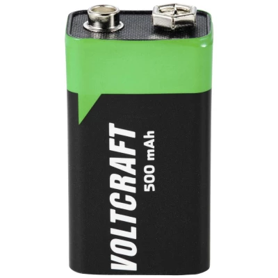 Main product image