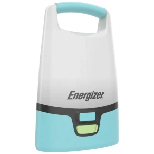 Energizer E304157500 Hybrid Powered LED lanterna za kampiranje 1250 lm pogon na punjivu bateriju , baterijski pogon ti slika