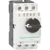 Zaštitna sklopka za motor Schneider Electric GV2L32 1 ST