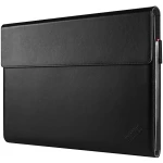 Lenovo Etui za prijenosno računalo ThinkPad X1 Ultra Sleeve ATT.FX.FITS4_MAXIMUM_INCH: 35,6 cm (14") Crna