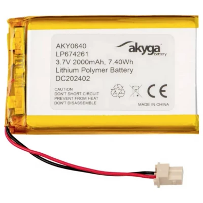 Main product image