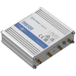 Teltonika TRB500 ruter  Gigabit-LAN (1 GBit/s)