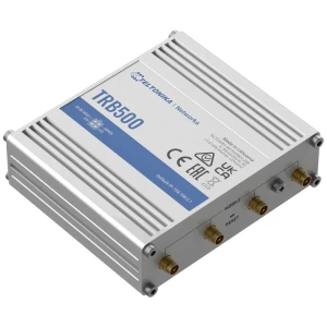 Teltonika TRB500 ruter  Gigabit-LAN (1 GBit/s) slika