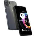 Motorola Edge20 Lite pametni telefon 128 GB 6.7 palac (17 cm) hy slika