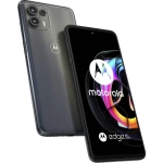Motorola Edge20 Lite pametni telefon 128 GB 6.7 palac (17 cm) hy