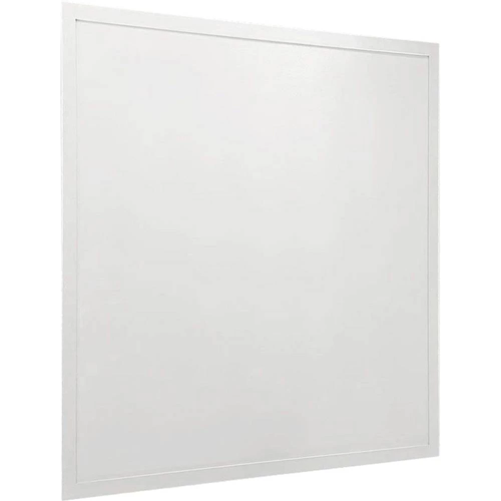 V-TAC VT-6436-N 216706 LED panel 8-dijelni komplet Energetska učinkovitost 2021: E (A - G) 36 W neutralna bijela bijela slika