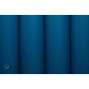 Ljepljiva folija Oracover Orastick 29-059-002 (D x Š) 2 m x 60 cm Kraljevsko-plava slika