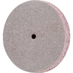 PFERD 41982510 KONJ montirana točka promjer 25 mm     100 St.