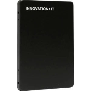 Unutarnji SSD tvrdi disk 6.35 cm (2.5 ") 512 GB Innovation IT Bulk 00-512999 SATA III slika