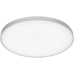 LEDVANCE Planon 4058075470712 LED panel 19 W toplo bijela bijela slika