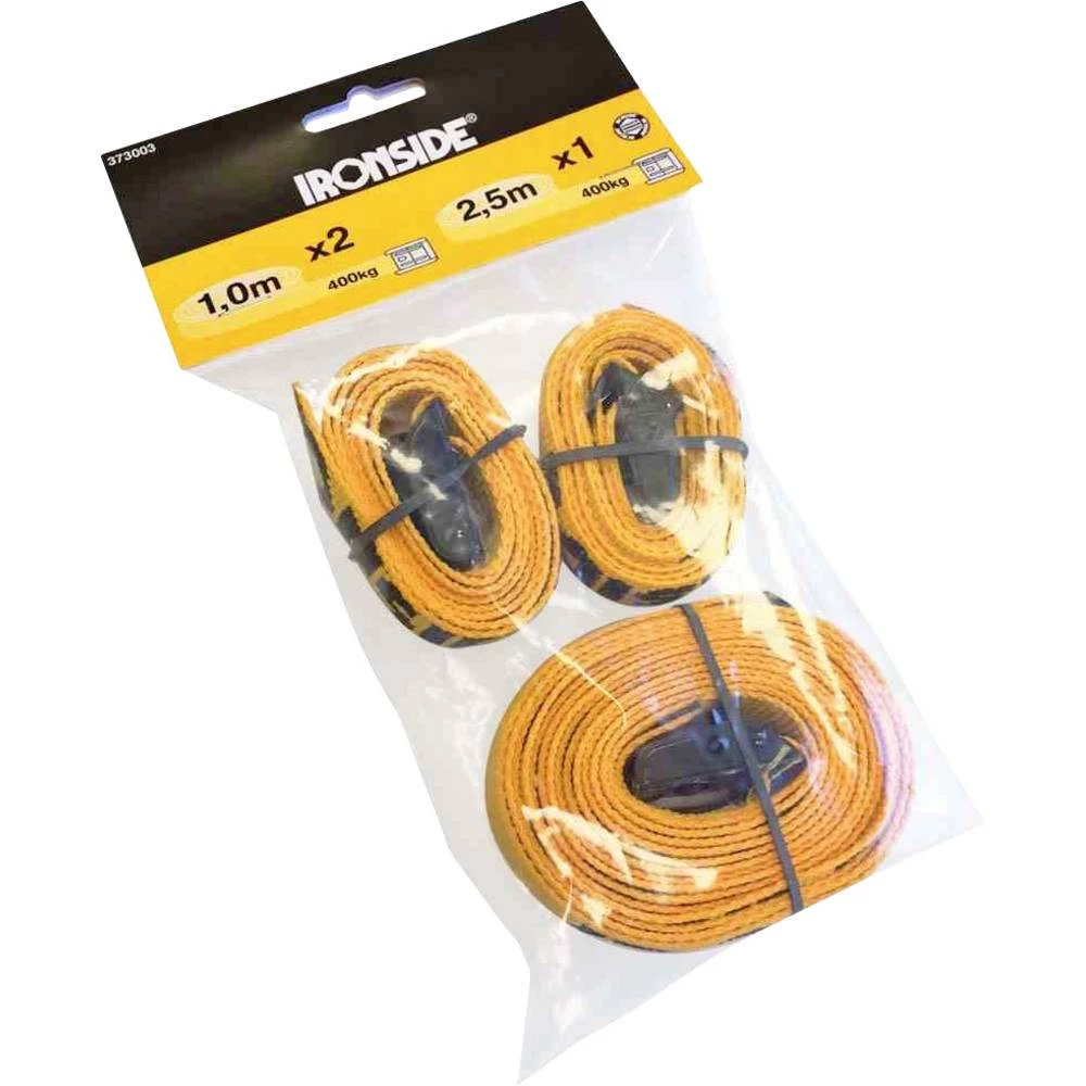 IRONSIDE 373003 stezni pojas slika