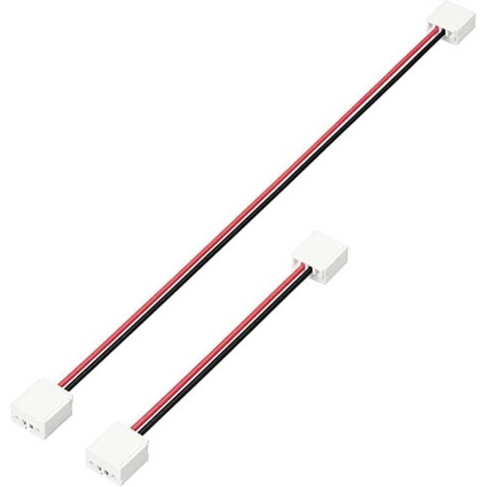 <br>  Tridonic<br>  28001655<br>  utikač<br>   Tridonic  28001655  utikač    1 St. slika