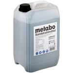 Metabo 80901064423 pijesak za pjeskarenje 8 kg