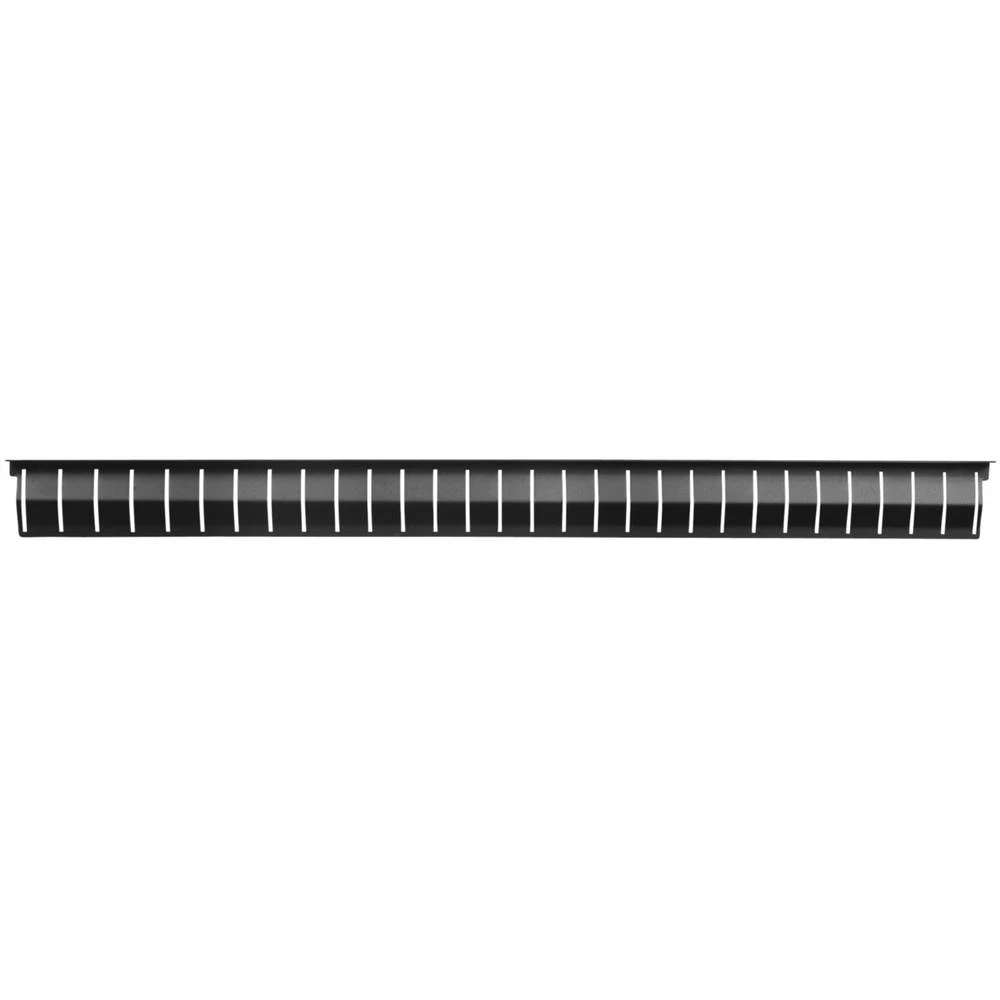 KS Tools 875.9951 lim kom. slika