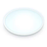 WiZ    SuperSlim WiZ Ceiling 16W W RD 27-65K TW    871951433801200    LED stropna svjetiljka    16 W        toplo bijela    bijela