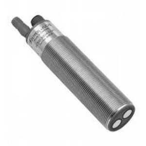 Pepperl+Fuchs 125065 ultrazvučni senzor   UC300-30GM-IUR2-V15   analogna struja, analogni napon  1 St. slika