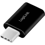 LogiLink BT0048 Bluetooth ® stik 4.0