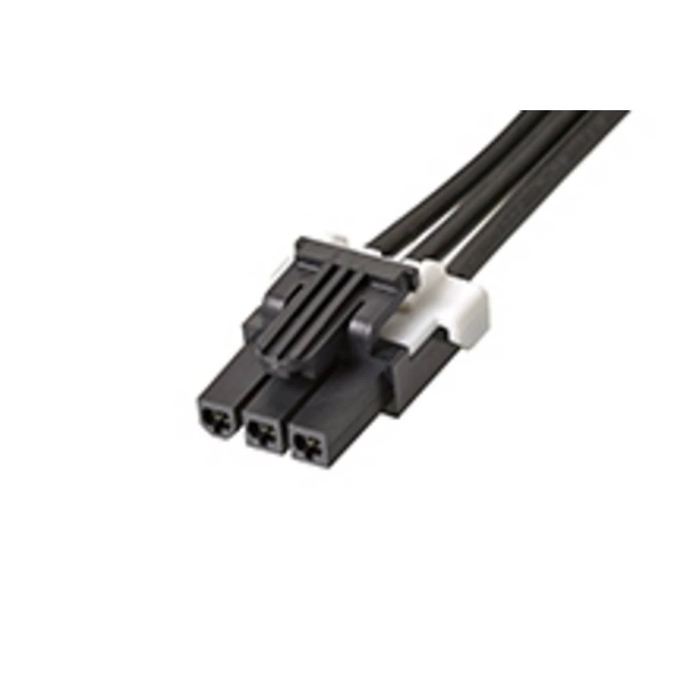 Molex 145135-0301 1 St. Bulk slika