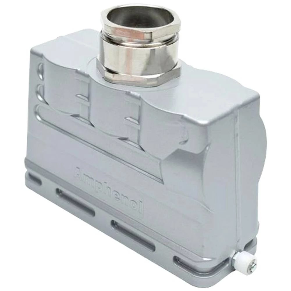 Amphenol C14610R0246068     1 St. slika