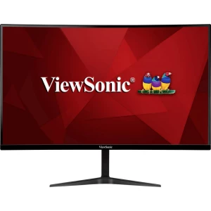 Viewsonic VX2718-PC-MHD led zaslon 68.6 cm (27 palac) Energetska učinkovitost 2021 F (A - G) 1920 x 1080 piksel Full HD slika