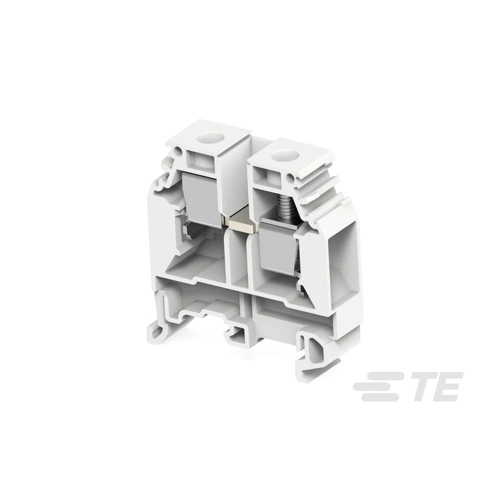 TE Connectivity 1SNA115129R1400     1 St. slika