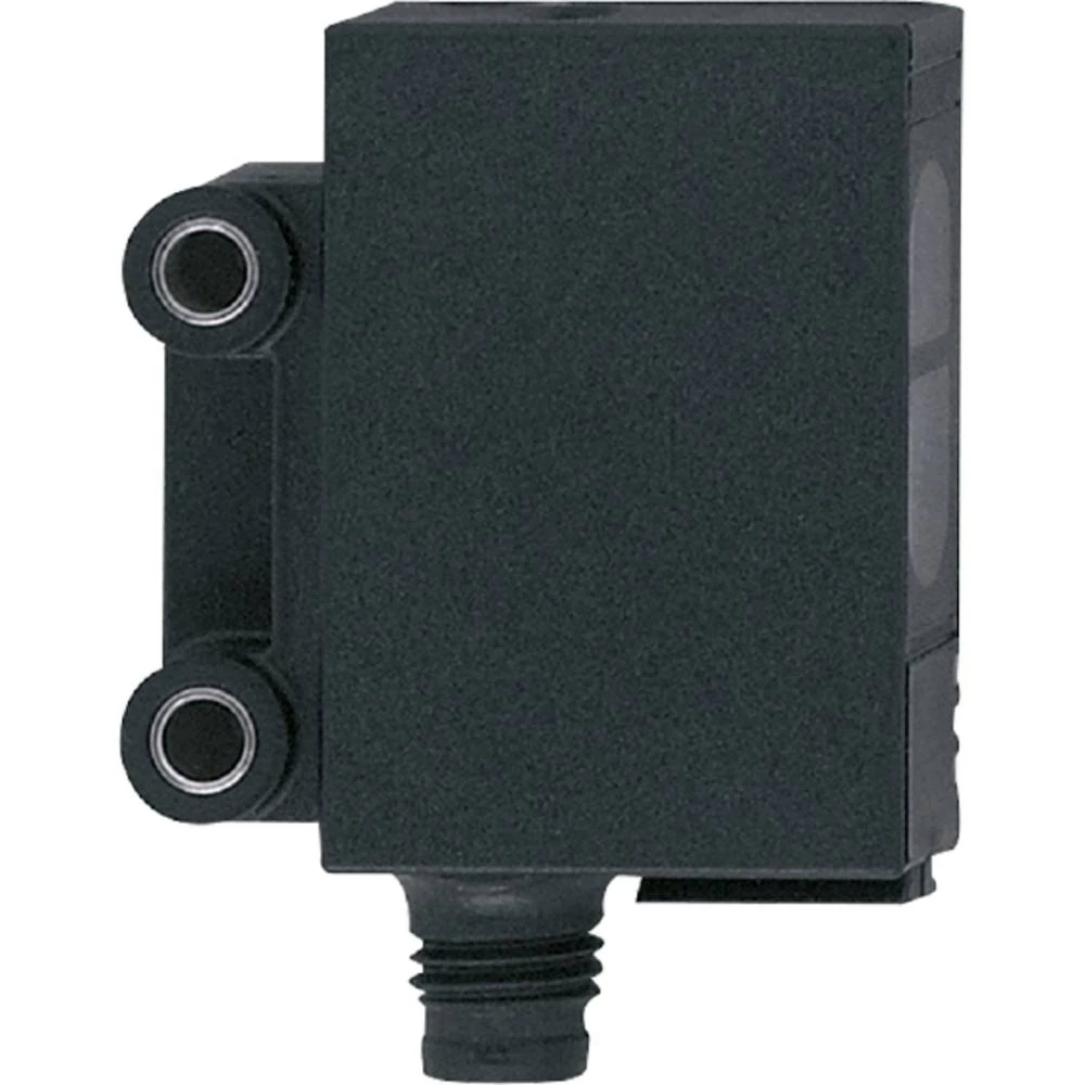 ifm Electronic refleksni svjetlosni skener OJ5158 OJ5158 1 St. slika