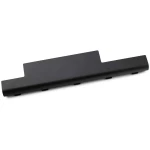 ipc-computer baterija prijenosnog računala AS10D61 REPLACE 10.8 V 4400 mAh Acer