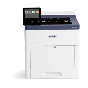 Xerox C500V_DN laserski pisač u boji A4 43 S./min 43 S./min 1200 x 2400 dpi Duplex, LAN, USB slika