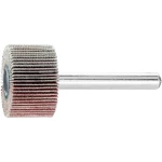 PFERD 44406186 PFERD ventilatorska brusilica promjer 25 mm     10 St.