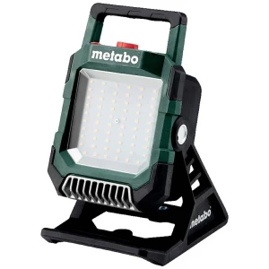Metabo BSA 18 LED 4000 akumulatorski reflektor 4000 lm 601505850 slika
