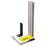 Pepperl & Fuchs MS SLPCM Pribor za montažu 1 ST