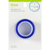 Cricut Heat Resistant ljepljiva traka