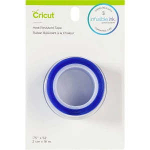 Cricut Heat Resistant ljepljiva traka slika