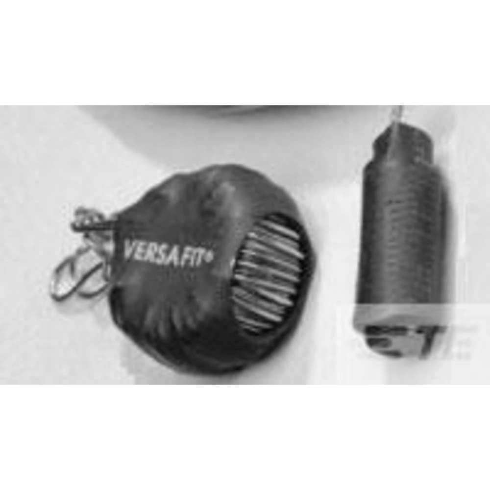 TE Connectivity Polyolefins ETCPolyolefins ETC D57591-000 RAY slika