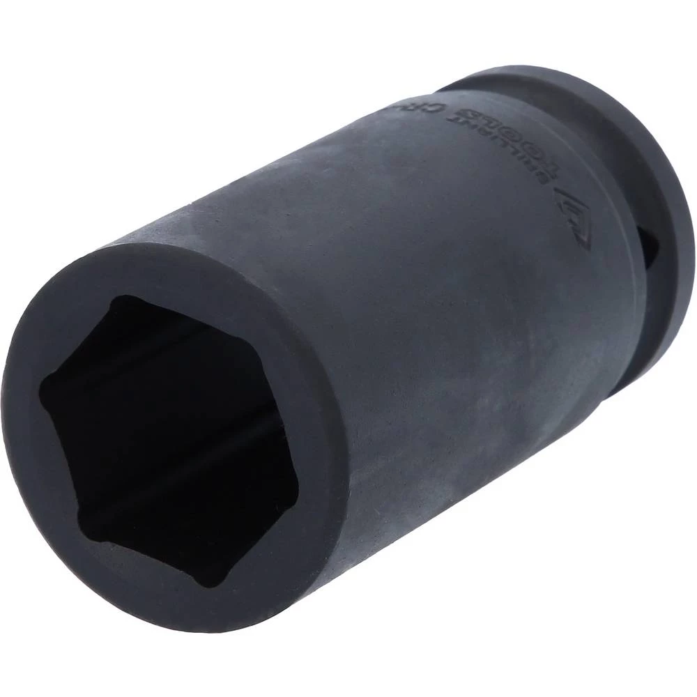 Brilliant Tools BT025609 BT025609 nastavak za snažni nasadni ključ 30 mm slika