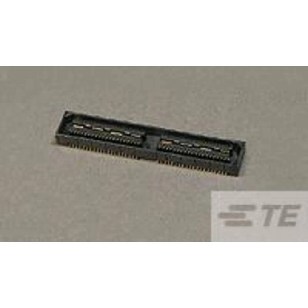 TE Connectivity     5-1658043-2 1 St. Tape slika