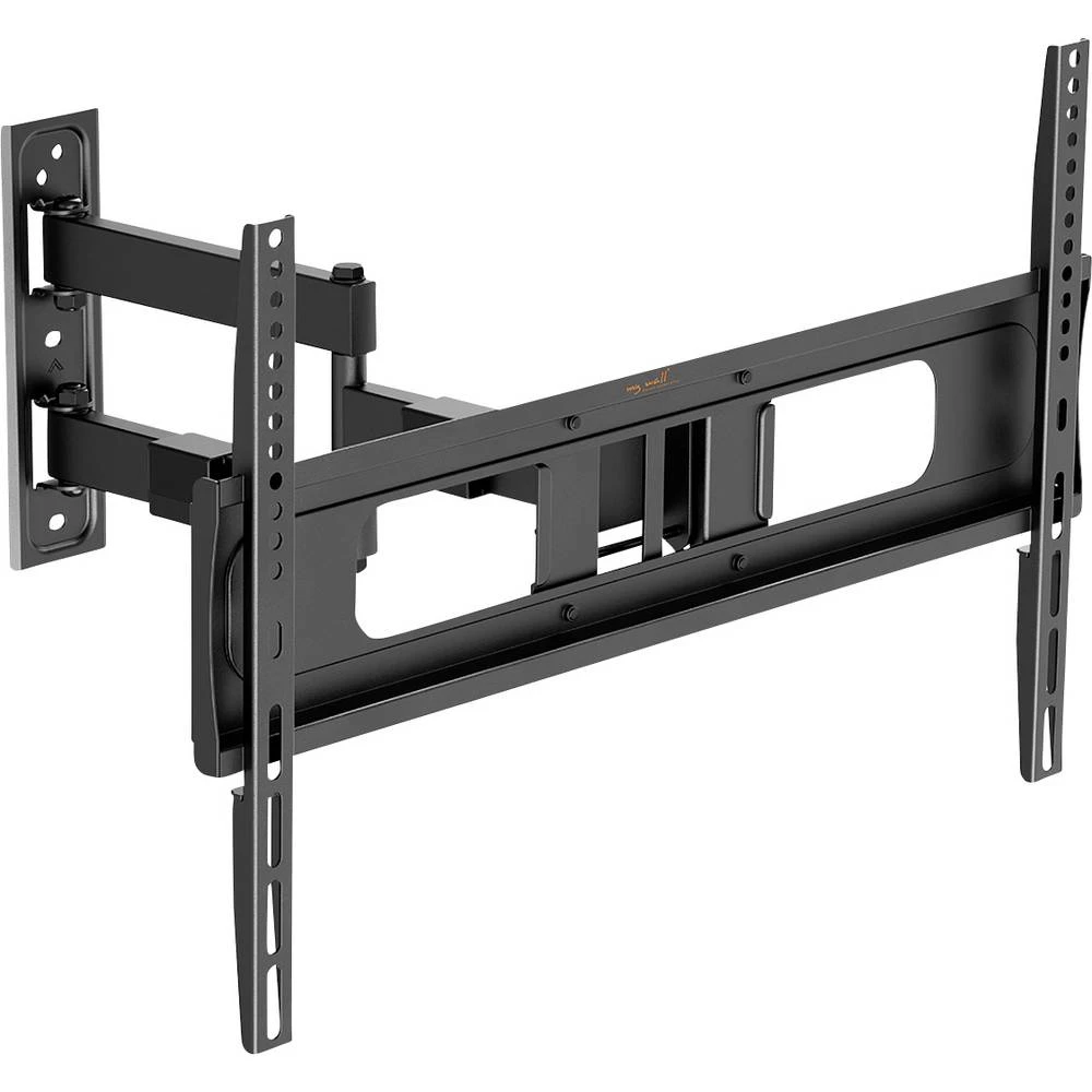 My Wall zidni držač za TV 94,0 cm (37") - 218,4 cm (86”) okretni slika