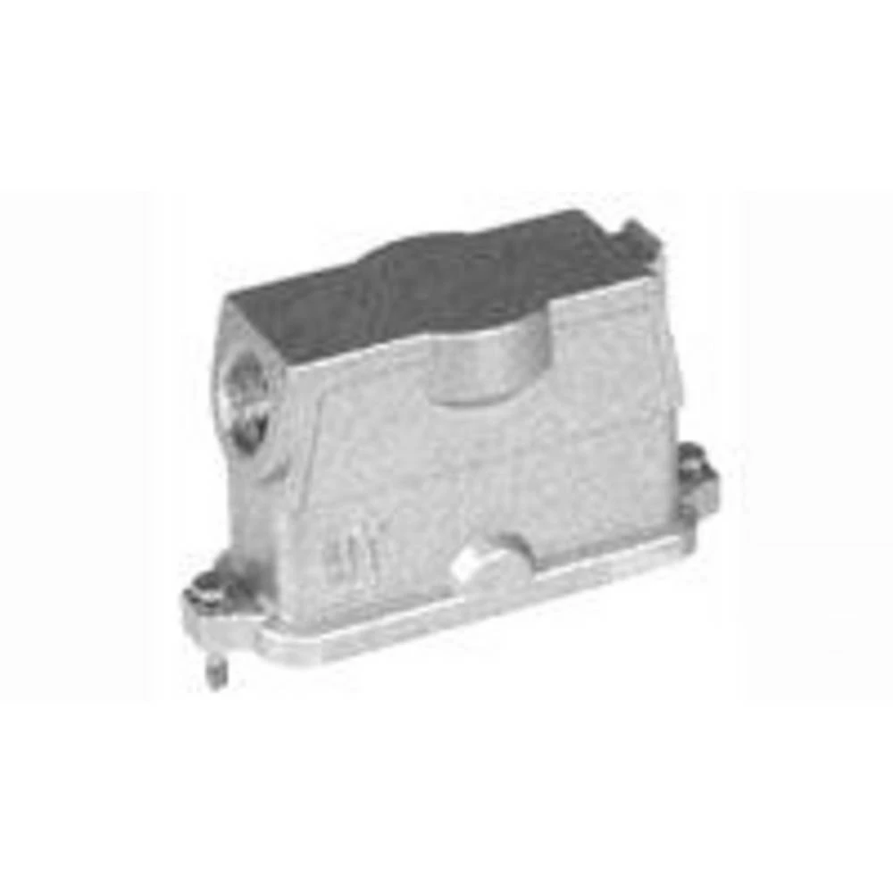 TE Connectivity HEAVY DUTY RECTANGULAR CONNHEAVY DUTY RECTANGULAR CONN 1106461-2 AMP slika