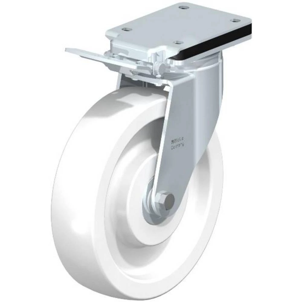 Blickle 756223 slika