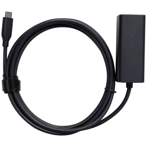 Obsbot USB-C® adapter [1x USB-C® - 1x RJ45, USB-C®] Tail Air USB-C to Ethernet Adapter slika