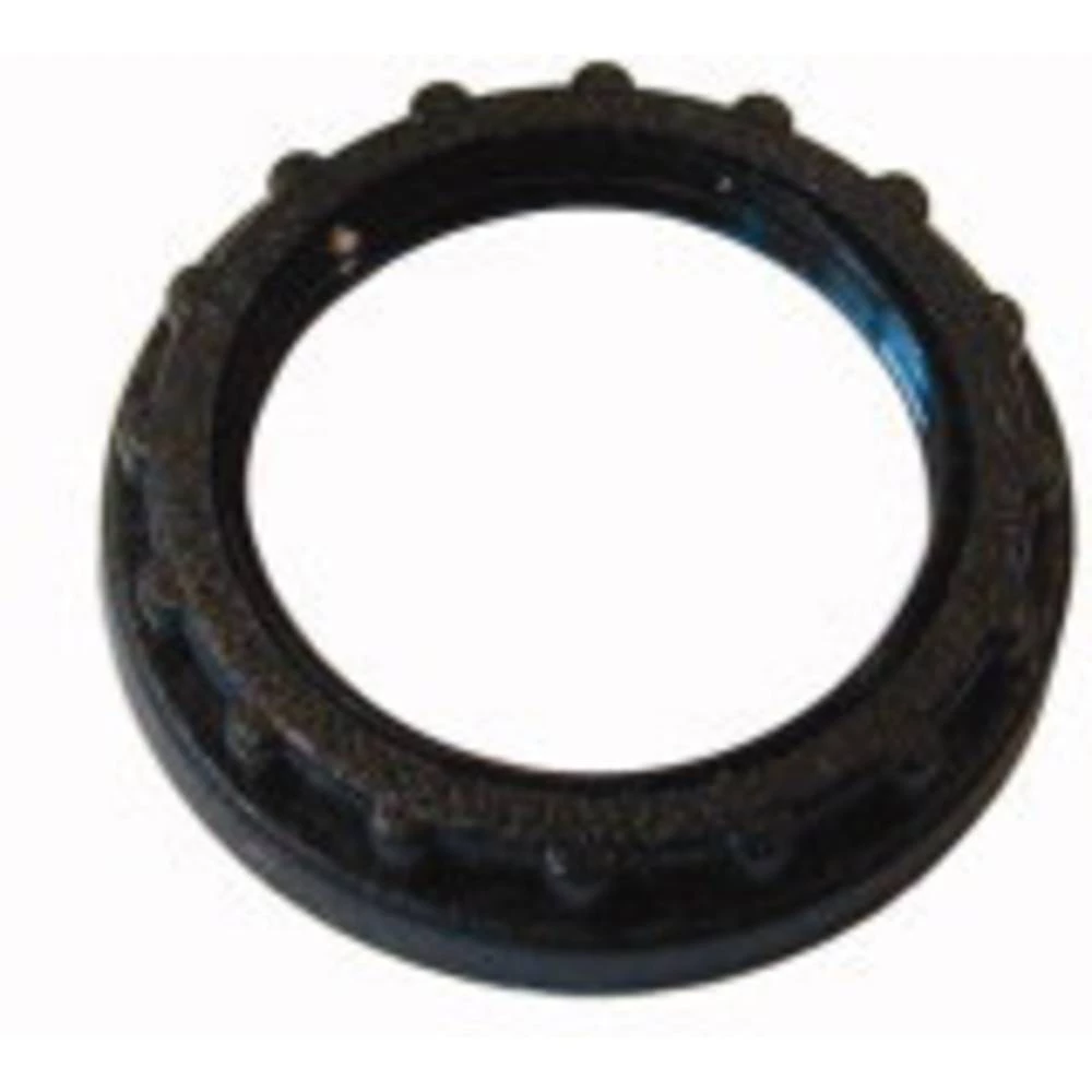 Eaton M22-GR7 1 ST slika