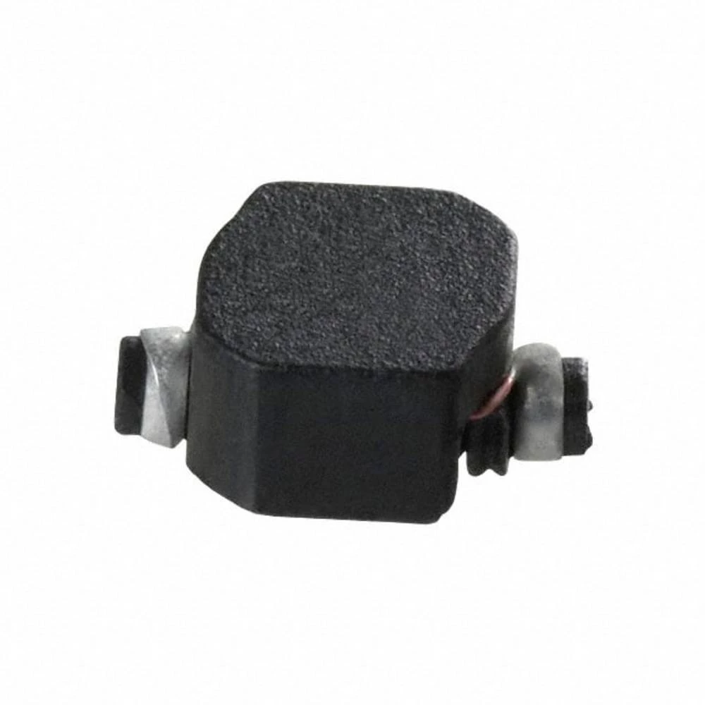 Bussmann by Eaton  induktor         1 St. slika