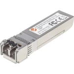 SFP modul transivera 10 Gbit/s 300 m Intellinet 507462 Vrsta modula SR