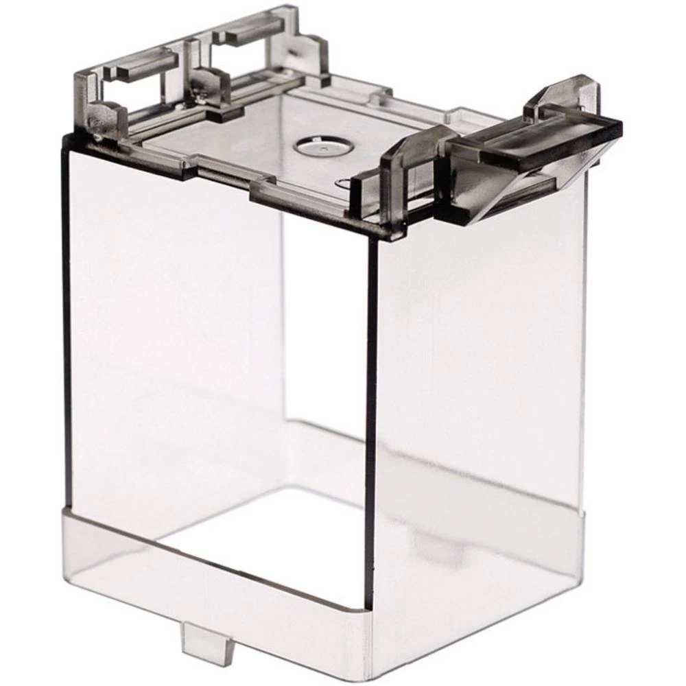 Adapter 20 ST Finder slika