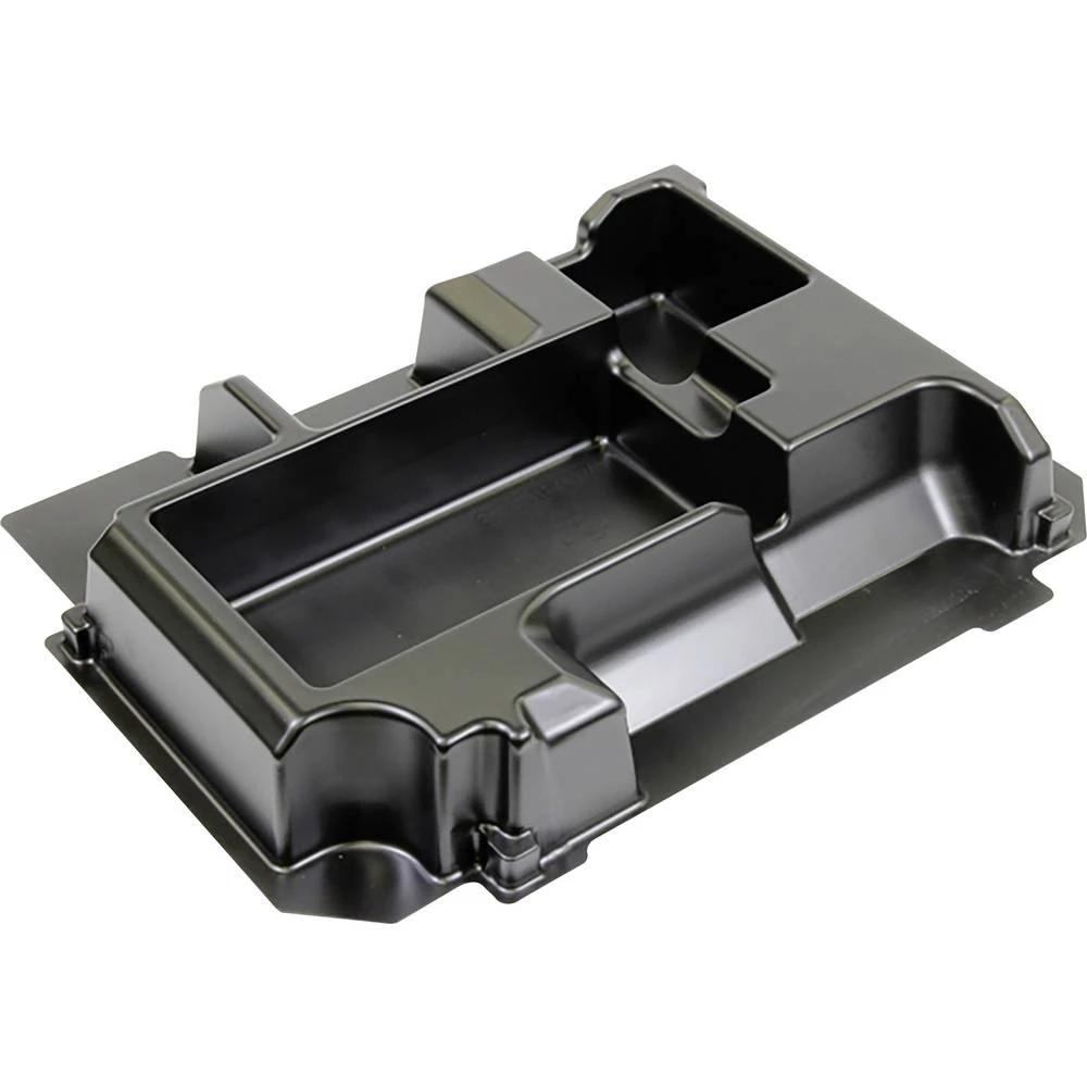 Makita 8351P0-7 uložak za kovčeg (D x Š x V) 380 x 285 x 56 mm slika